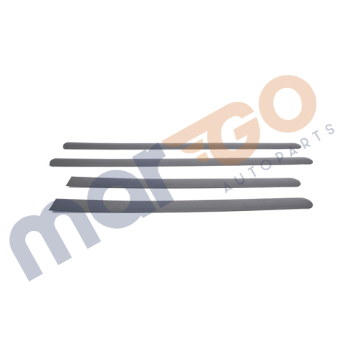 Kapı Bandı Takım Connect 07- Bm