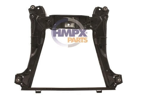 Motor Traversi Mondeo 01/07