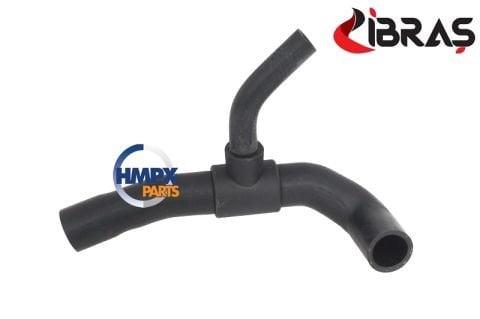 Ford Escort/Orıon Termostat Hortumu