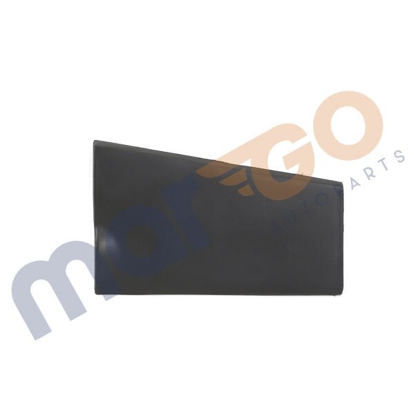 Yakıt Depo Kapağı Dış Transit V184 / V347 01- Bm