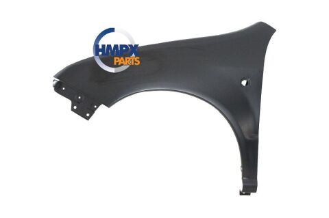 Ön Çamurluk Sol Fabıa 00>07 TWN 6Y0821101A