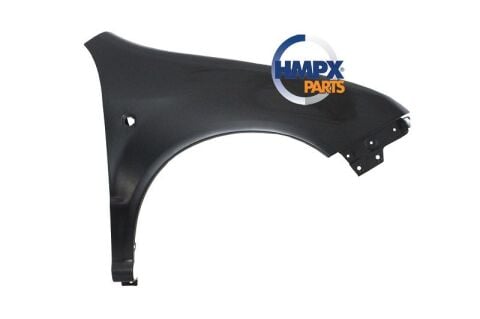 Ön Çamurluk Sağ Fabıa 00>07 TWN 6Y0821102A