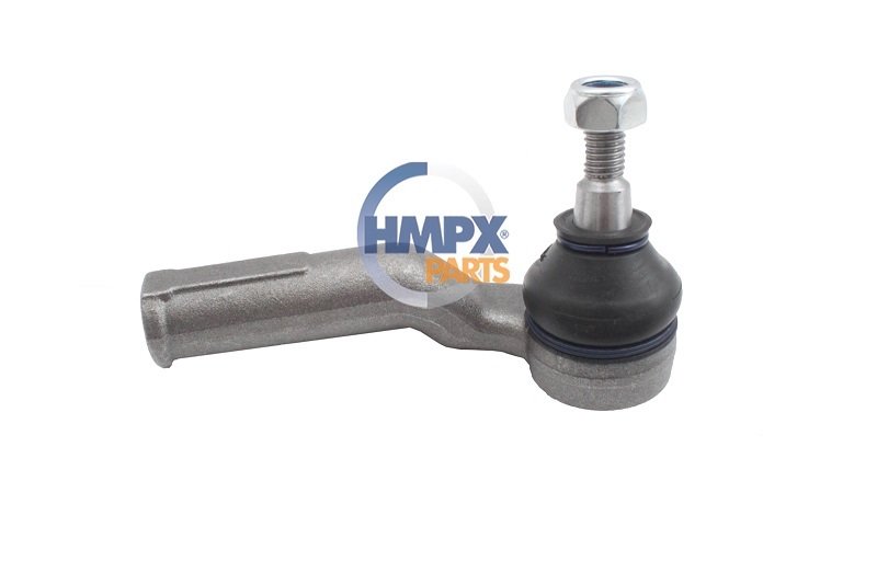 Rot Başı Sağ Focus/C-Max 11/