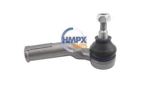 Rot Başı Sağ Focus/C-Max 11/
