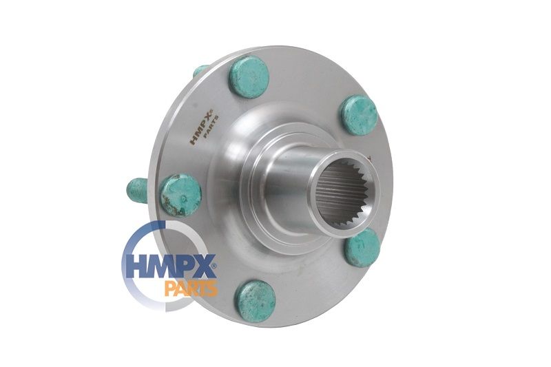 Ön Porya Connect 02/15