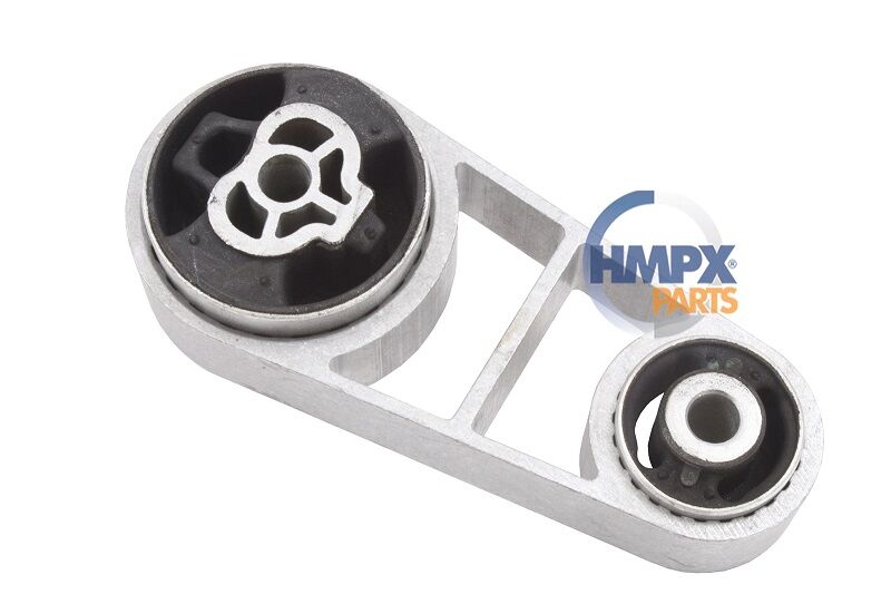 Ford Mondeo 01>07 2.0 Benz-Dızel Şanzıman Takozu Mtx-75 Manuel Şanz.