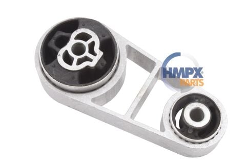 Ford Mondeo 01>07 2.0 Benz-Dızel Şanzıman Takozu Mtx-75 Manuel Şanz.