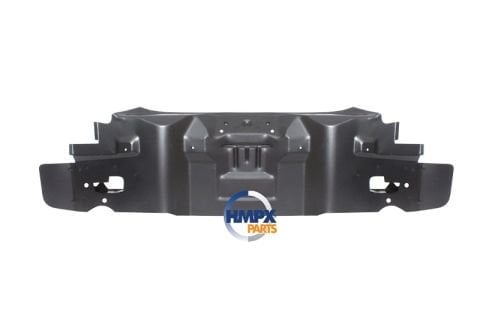Ford Mondeo 07> (Sedan-Hatcback) Arka Panel Sacı İç