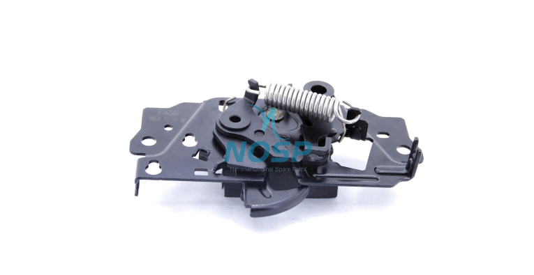 BM5A 16700 AG KAPUT KILIDI FOCUS 12>