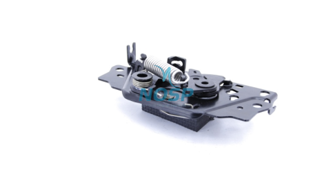 BM5A 16700 AG KAPUT KILIDI FOCUS 12>