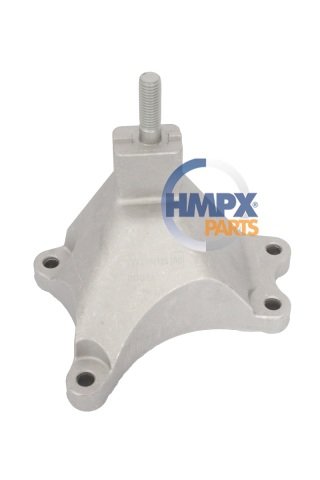 Şanzıman Bağlantı Braketı Mtx75 Mondeo 01/07