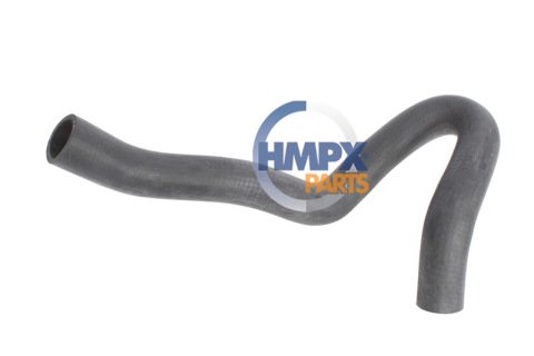 Ford Mondeo Iıı 1.8 - 2.0 1 Radyatör Üst Hortumu