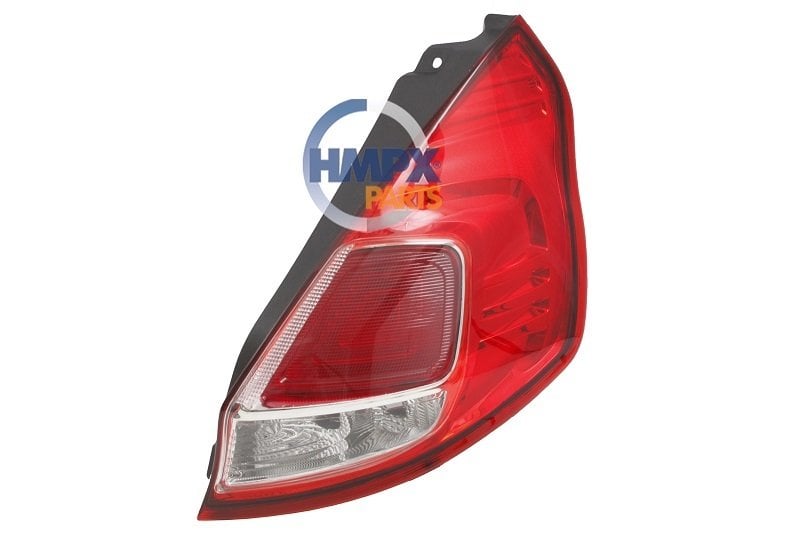 Ford Fıesta 13> Arka Stop Lambası Sağ