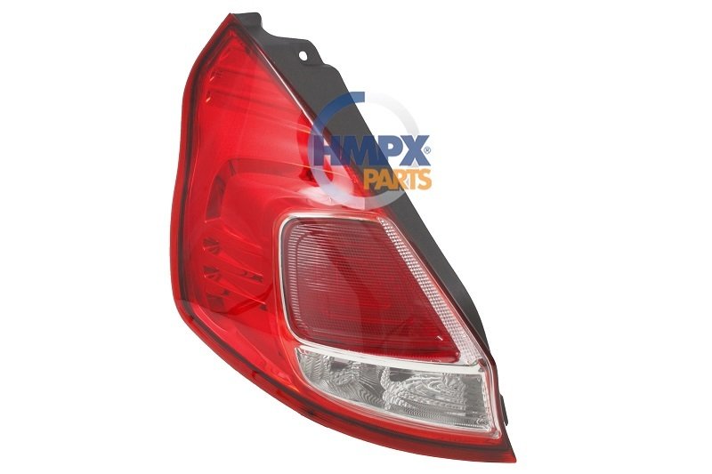 Ford Fıesta 13> Arka Stop Lambası Sol