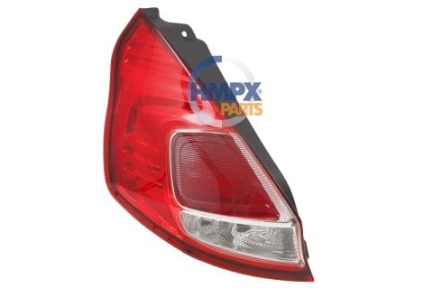 Ford Fıesta 13> Arka Stop Lambası Sol