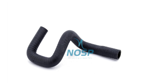 Kalorifer Musluk Çıkış Hortumu Connect 02- 1.8 Tdcı