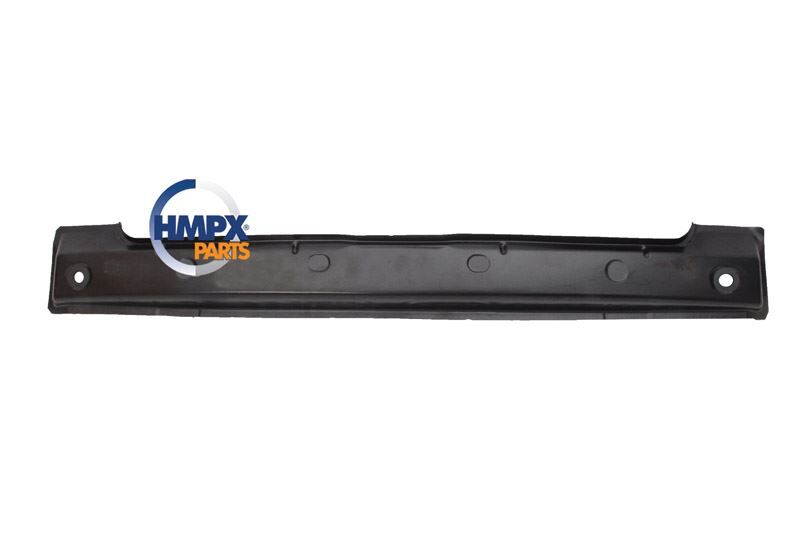 Arka Panel (Kucuk) Golf 6 10>13 TWN 1K6813309B