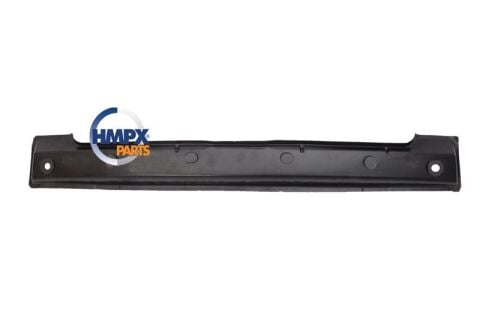 Arka Panel (Kucuk) Golf 6 10>13 TWN 1K6813309B