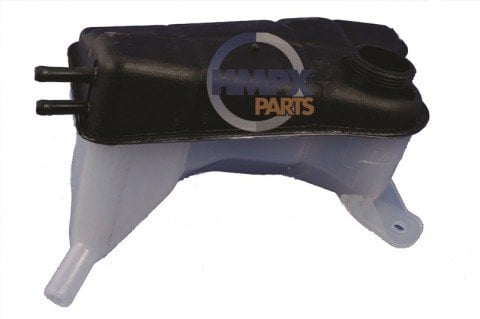 Radyator Yedek Su Deposu Mondeo 01/