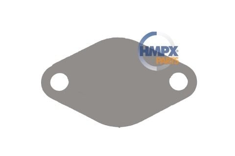 Egr Kapama Sacı Connect 02/