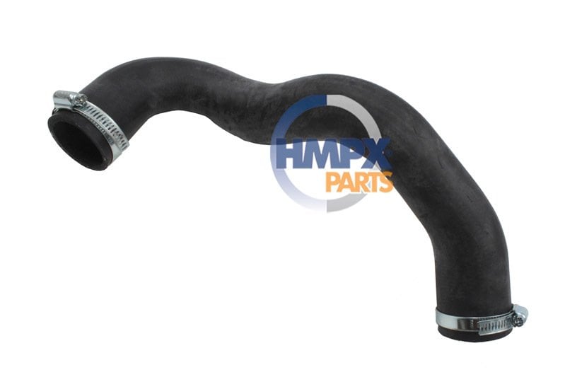 Ford F. Connect 1.8 Tdcı. 110 Hp 02 - Turbo Hortumu