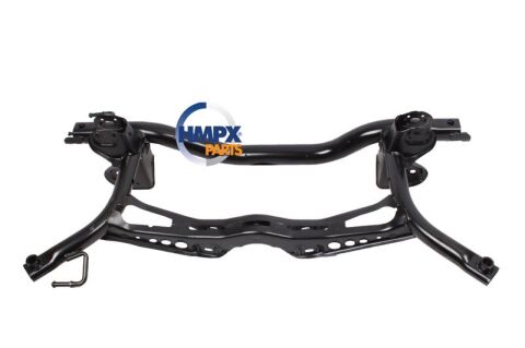 Arka Dingil Travers Golf 5-6 03>12 HMP 1K0505315BM