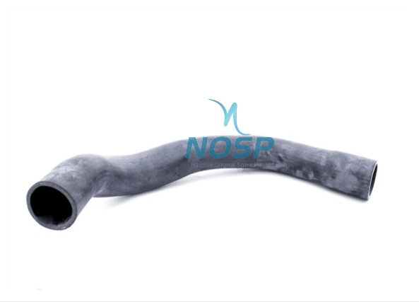 Turbo Hortumu : Arkadan Çeker Transit V347 06- 2.4 Tdcı