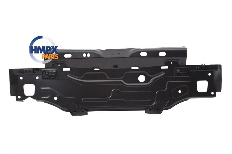 Arka Panel (Buyuk) Golf 6 10>13 TWN 5K6813301