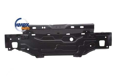 Arka Panel (Buyuk) Golf 6 10>13 TWN 5K6813301