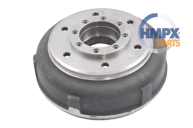 Ford Transıt V-347 06>13 Arka Porya : Tek Teker +Abs