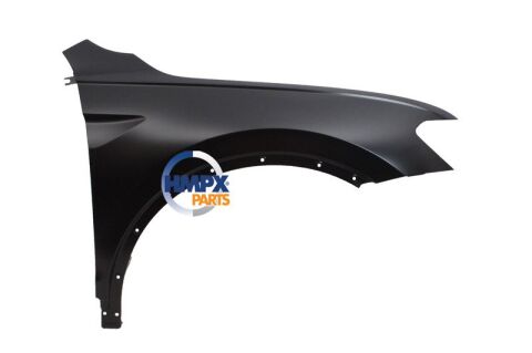 On Camurluk - Sag Tıguan 16> TWN 5NA821106