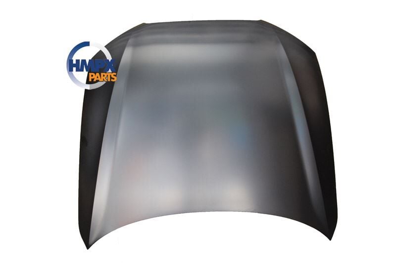 Kaput Q5 17> TWN 80A823029 STL
