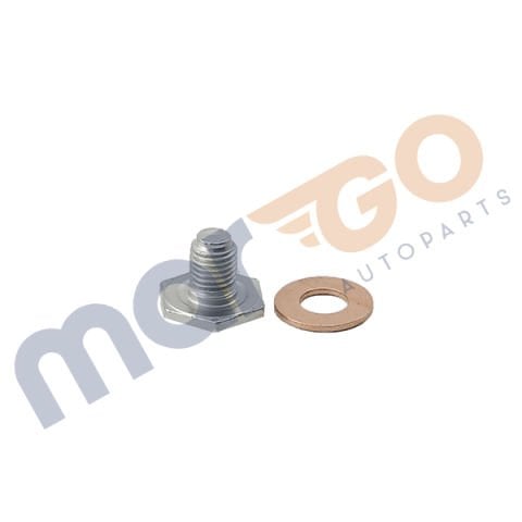 Karter Tapası Fıesta / C-Max 02- 1.4 / 1.6 Tdcı
