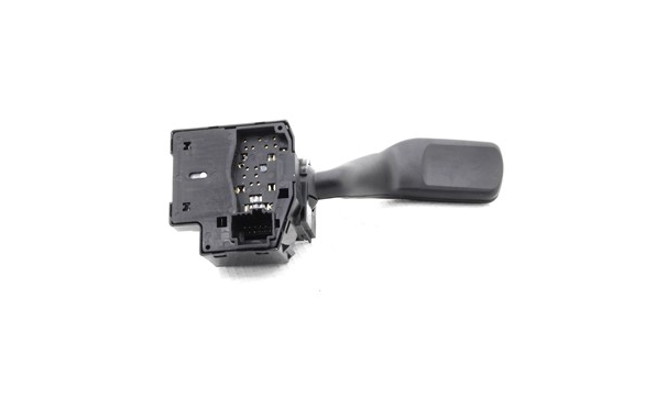 Sinyal Kolu Transit V347 44901 Bm