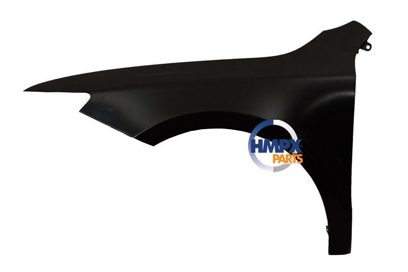 Ön Çamurluk Sol Superb 13>15 TWN 3T0821021A
