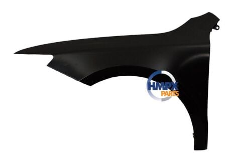 Ön Çamurluk Sol Superb 13>15 TWN 3T0821021A
