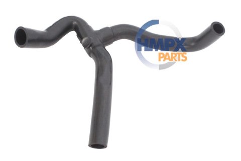 Ford Connect 1.8 Tdcı 75-90 Ps 06>13 Yağ Buhar Hortumu