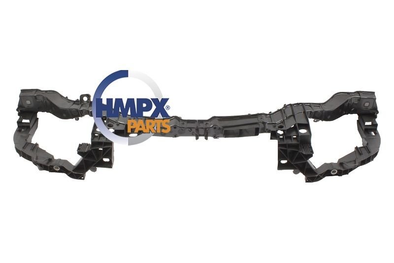 Panel Komple : Ön Focus 12- Bm