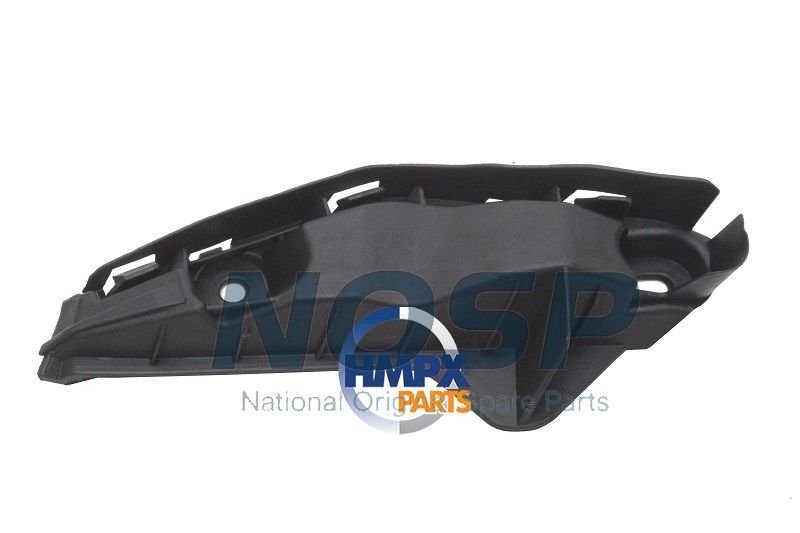 Volkswagen Amarok 10>16 Ön Tampon Bağlantı Braketi Sol
