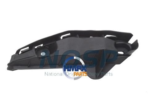 Volkswagen Amarok 10>16 Ön Tampon Bağlantı Braketi Sol