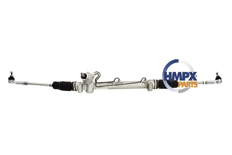Komple Direksiyon (İadesi Yok) Mondeo 01/07