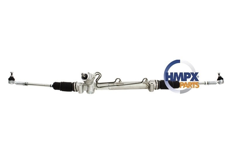 Komple Direksiyon (İadesi Yok) Mondeo 01/07