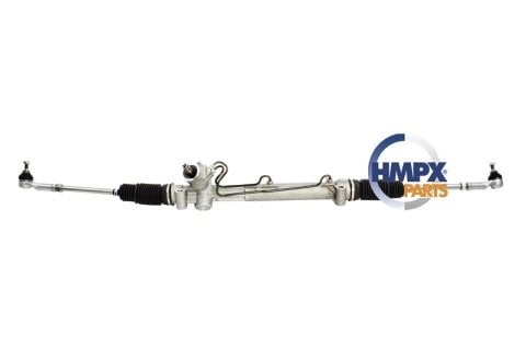 Komple Direksiyon (İadesi Yok) Mondeo 01/07