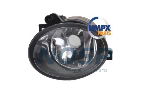 Volkswagen Caddy 20> € Amarok 10> € Crafter 12>16 Sis Farı Sağ