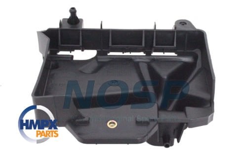 Volkswagen Polo 14>17 Akü Alt Braketi