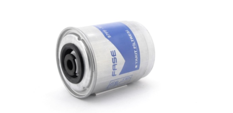Yakıt Filtresi Transit M12 / M15 97- 2.5 Dızel