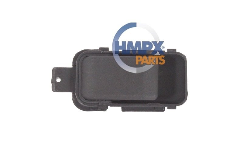 Kapı Kolu:Arka Ic/Sag Transıt 91/ Hepsı