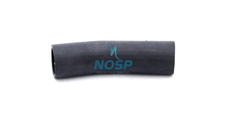 Termostat Çıkış Hortumu Connect 02- 1.8 Tdcı