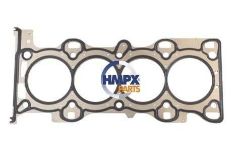 Silindir Kapak Conta Mondeo 00/07 2.0 Benzinli