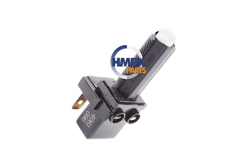 Ford Transıt T-12/15 V-184/347/Escort/Fıesta Fren Stop Anahtarı
